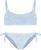 crinkle 31 (00043L)