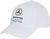 white (001A)