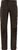brown umber (148)