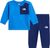 active blue/bold blue (RC7)