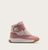 pink salt eraser pink (679)