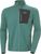 opal green (494)