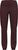 fudge (30910)