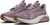 plum jam-lilac crush (11)