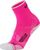 pink fluo/white (P603)