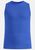 dazzling blue (26200)