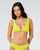 lime (4078)