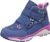 blau/lila (8010)