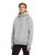 heather grey (HGR)
