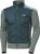 grey cactus (485)