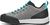 midgray/aqua (591)