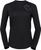 black (99901)