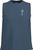 dusty blue (1225)