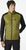 olive green (461)