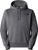 tnf medium grey heather (DYY)