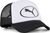 puma black-puma white (01)
