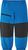 bright blue (6590)