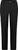 black (90)