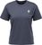 charcoal (0038)
