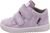 lila/silber (8500)
