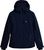 jl navy (6855)
