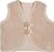 beige (07)
