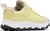 citron haze, white (775)