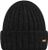 black (01)