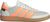 orbit grey-beam orange-orbit grey (ADB3)
