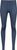 granite blue (24412)