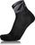 black/dark grey (9955)