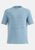 baby blue (20397)