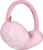 light pink (08)
