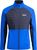 active blue (70750)