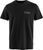 black (550)