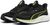 puma black-sunny lime-flat dark gray (47)