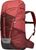rusty dust/amarone red (25481)