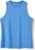 bluebird (BBD)
