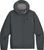 charcoal (0890)