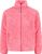 glow pink (B432)