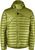 citronelle (490)