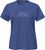 blau (8505)