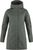 basalt (050)