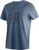 ensign blue (M10383)