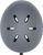 matte cirrus grey
