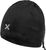black (90)