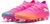 poison pink-sun stream-bright aqua-puma white (05)