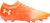 orange - white (825-793-100)