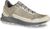 ivory beige/grey (1515)