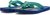 sparkling green-cobalt glaze-lime sheen (47)